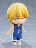 Figurine Nendoroid KUROKO BASKET RYOTA KISE