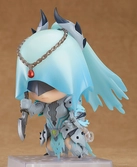 Figurine Nendoroid Monster Hunter Female hunter Xeno’jiiva Beta Armor
