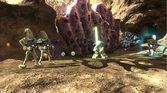 LEGO Star Wars III The Clone Wars - PSP