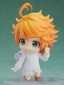 Figurine Nendoroid The Promised Neverland Emma AF