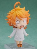Figurine Nendoroid The Promised Neverland Emma AF