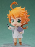 Figurine Nendoroid The Promised Neverland Emma AF