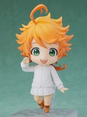 Figurine Nendoroid The Promised Neverland Emma AF