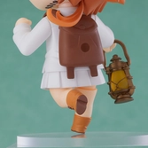 Figurine Nendoroid The Promised Neverland Emma AF