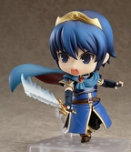 Figurine Nendoroid Fire Emblem Marth