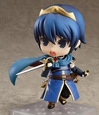 Figurine Nendoroid Fire Emblem Marth