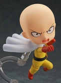 Figurine Nendoroid One Punch Man Saitama