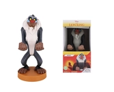 Figurine support rafiki