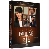 La loi de pauline