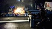 Mass Effect 2 - PS3 [Import Anglais]