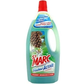 St marc liquide fraicher active pin des landes 1,25l