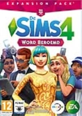 Les sims 4 : heure de gloire expansion pack Version Pays-Bas - PC