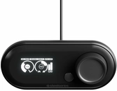 SteelSeries Arctis Pro + GameDAC - Noir