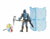 Kit survival the visitor s2