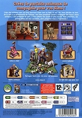 Les Sims 2 Animaux & Cie - PC