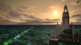 Final Fantasy XIV : A Realm Reborn - PC
