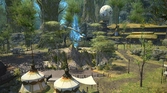 Final Fantasy XIV : A Realm Reborn - PC