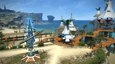 Final Fantasy XIV : A Realm Reborn - PC
