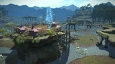 Final Fantasy XIV : A Realm Reborn - PC