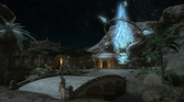 Final Fantasy XIV : A Realm Reborn - PC