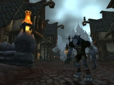 World of warcraft : Cataclysm - PC