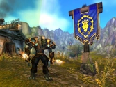 World of warcraft : Cataclysm - PC