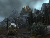 World of warcraft : Cataclysm - PC