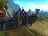 World of warcraft : Cataclysm - PC