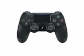 Console PS4 Pro 1 To Noire + FIFA 20