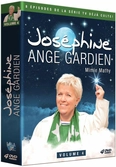 Josephine ange gardien - saison 4- 4 dvd