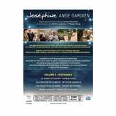 Josephine ange gardien - saison 4- 4 dvd