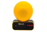 Dragon ball z alarm clock & speaker dragon ball