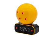 Dragon ball z alarm clock & speaker dragon ball