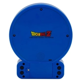 Dragon ball z alarm clock & lampe vegeta