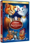 Les aristochats