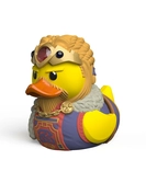 Skyrim - jarl balgruuf the greater tubbz