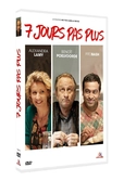 7 jours pas plus