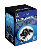 STARLINK: BATTLE FOR ATLAS Support de manette co-op pack - PS4