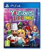Youtubers life omg! - PS4