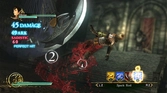 Deception IV Blood Ties - PS3