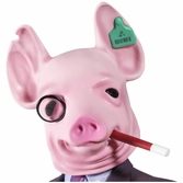 Watch dogs legion the resistant of london figure