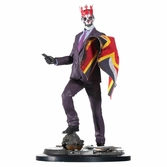 Watch dogs legion the resistant of london figure