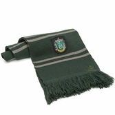 Harry potter - slytherin scarf