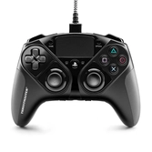 Thrustmaster - eswap pro controller - ps4/pc gamepad