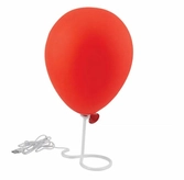 It - pennywise balloon lamp