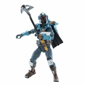 Fortnite figurine The Visitor - 15cm