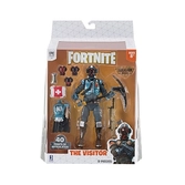 Fortnite figurine The Visitor - 15cm