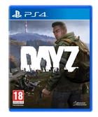 DayZ - PS4