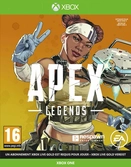 Apex Legends : Edition Lifeline - XBOX ONE