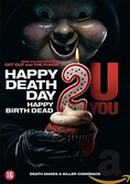 Happy birthdead 2 you